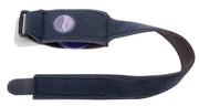 Serola Gel Arc Elbow Brace- Onse size fits all