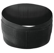 Mueller Adjustable Back Brace, Black, OSFM