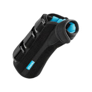 Ossur Formfit Thumb Spica Splint, Right, Large