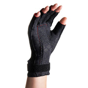 Thermoskin Carpal Tunnel Glove, Left, X-Large