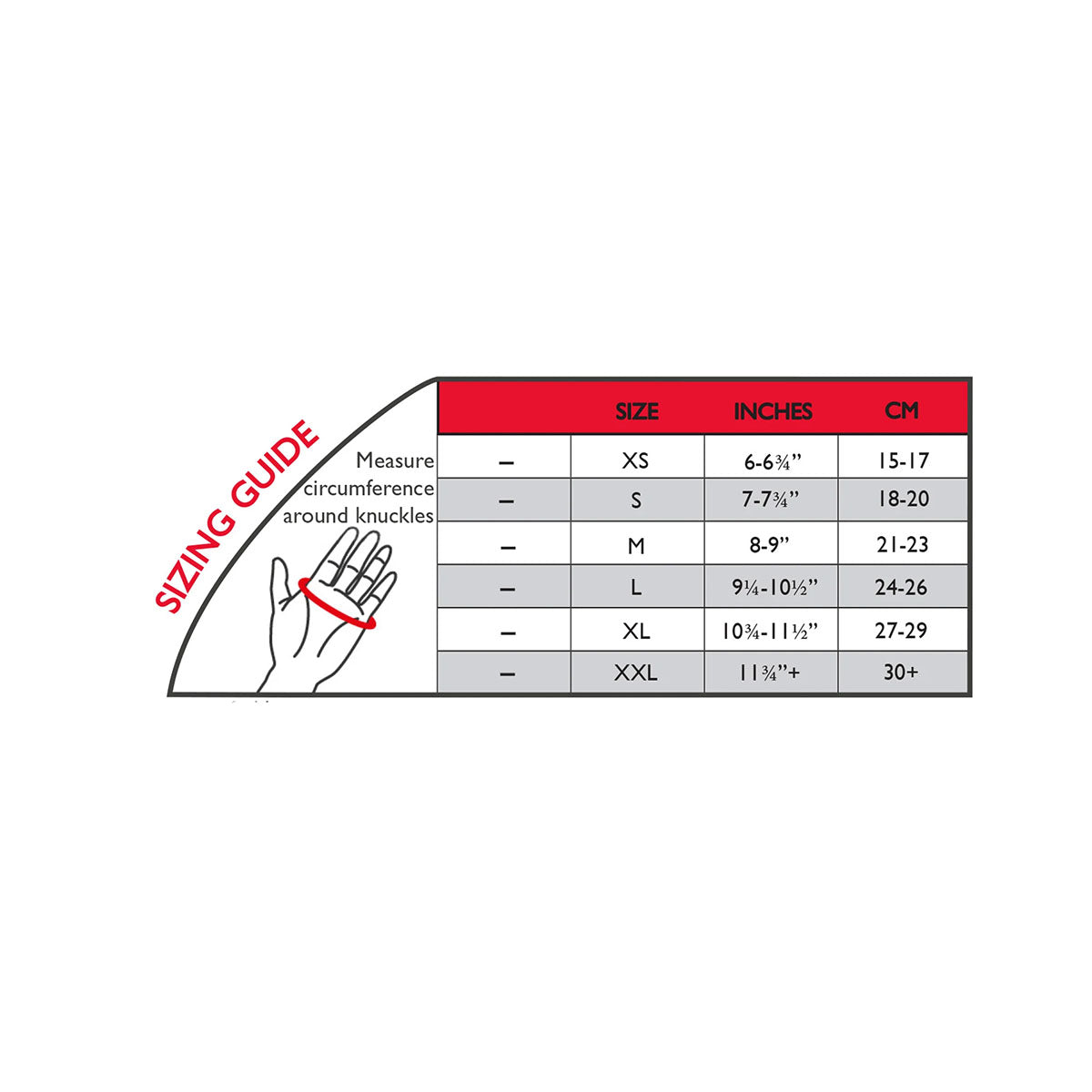 Thermoskin Full Finger Arthritis Gloves, Small, Pair