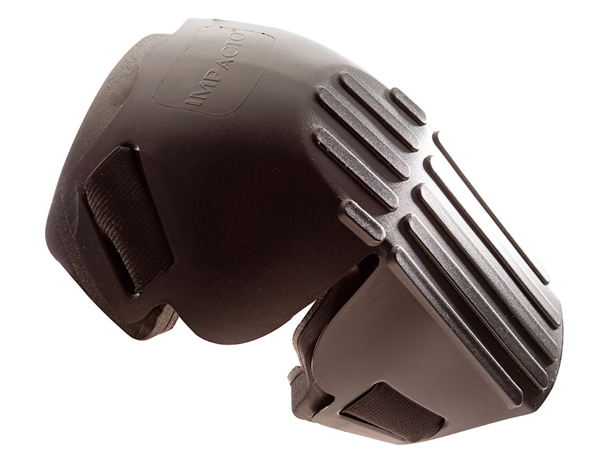 Impacto Hinged Hard Shell Kneepad