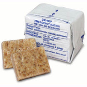 2,400 Calorie Emergency Food Bars (30 ct)