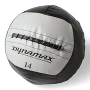Dynamax Medicine Ball - 4 lb.