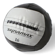 Dynamax Medicine Ball - 6 lb.