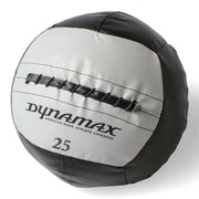 Dynamax Medicine Ball - 12 lb.