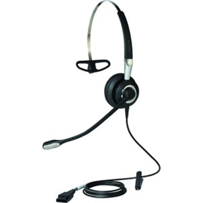 Biz 2400 Ii Mono Headband  Nc