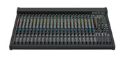 Mackie 2404VLZ4 24-Channel 4-bus FX Mixer  USB