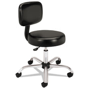 HON Sitting Stool