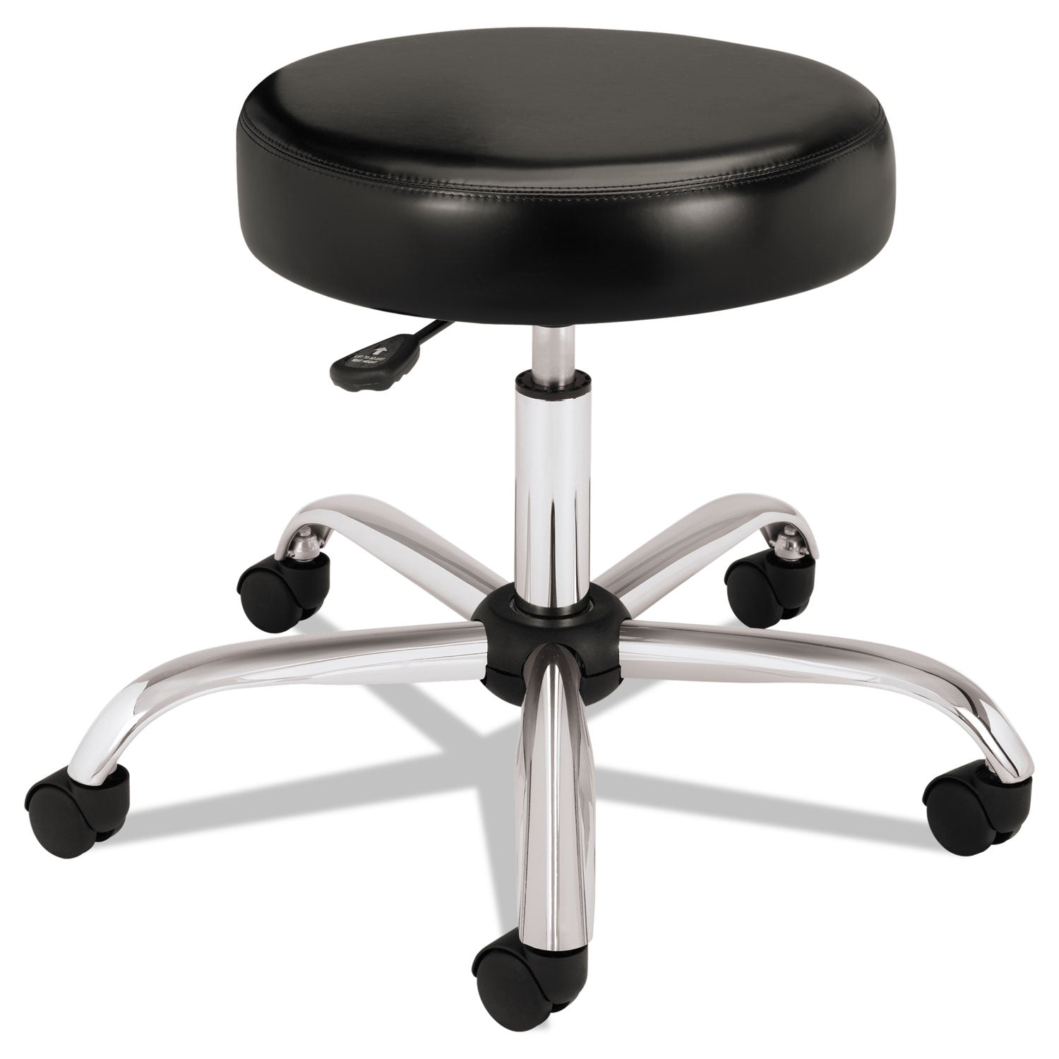 HON Sitting Stool