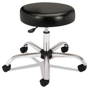 HON Sitting Stool