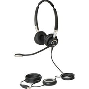 Biz 2400 Ii Duo  Nc