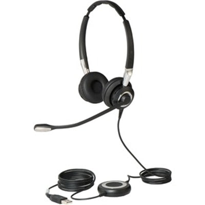 Biz 2400 Ii Duo  Nc