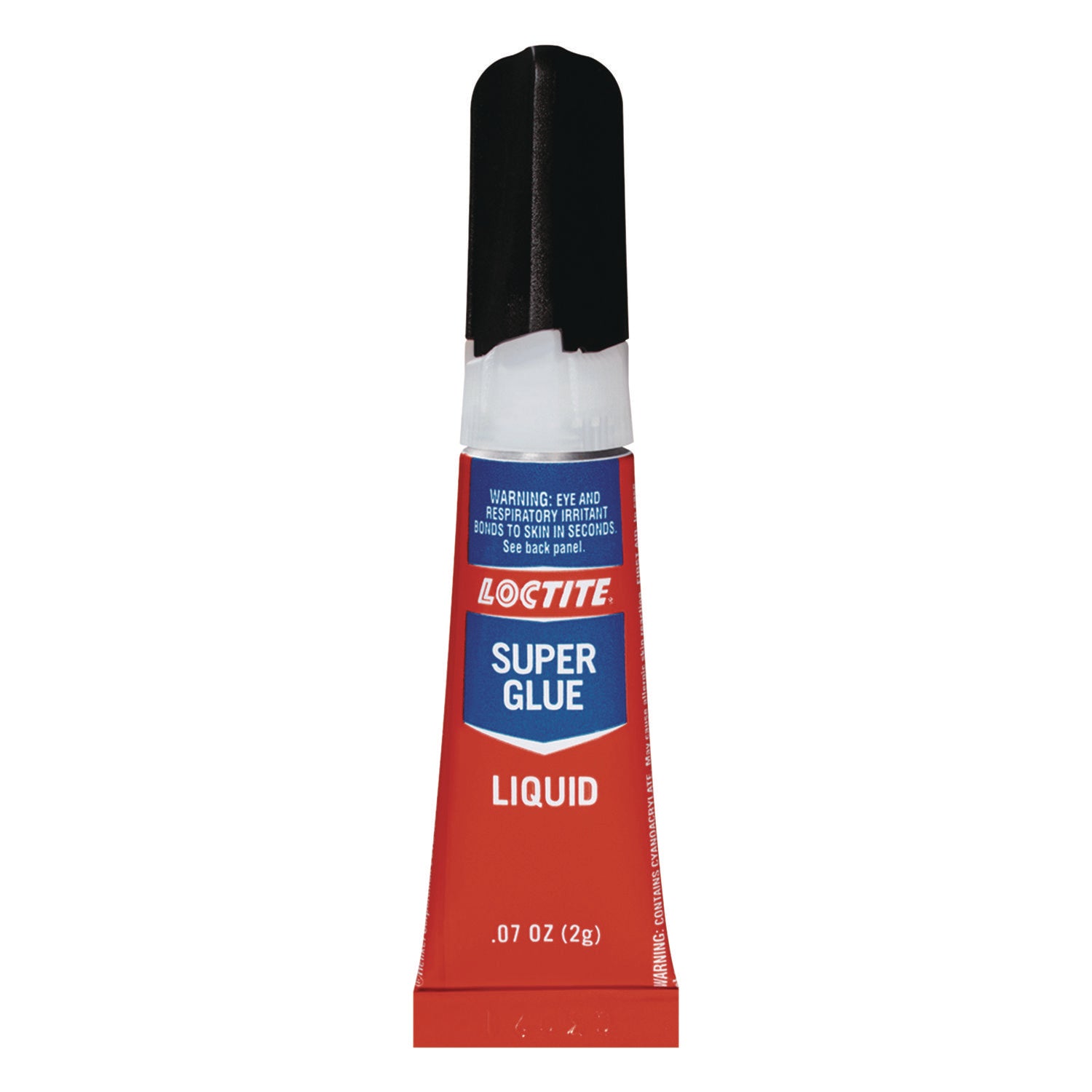 0.07 fl oz - Clear - 1 Pack
