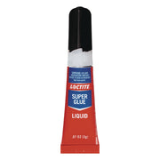 0.07 fl oz - Clear - 1 Pack