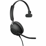 Jabra Evolve2 40 Se  Ms Mono