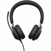 Jabra Evolve2 40 Se Ms Stereo