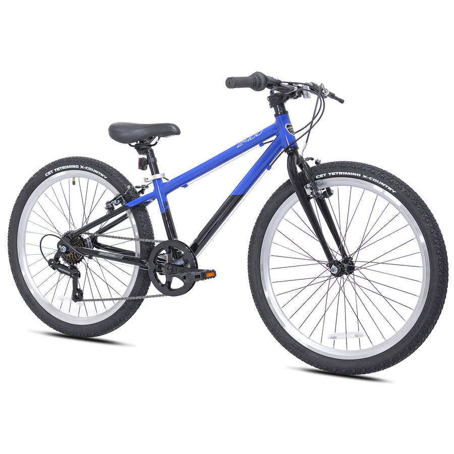 24" Kent 2400 ,Must Buy 5pc
