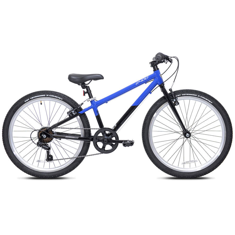 24" Kent 2400 ,Must Buy 5pc