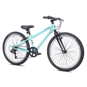24" Kent 2400 ,Must Buy 5pc