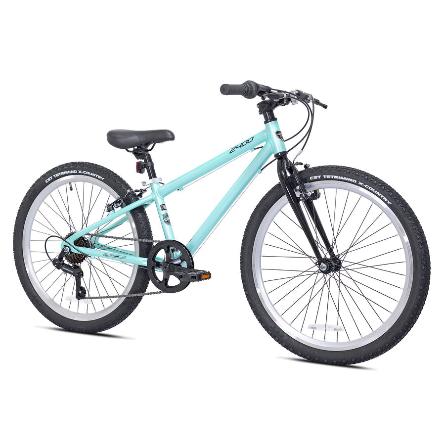 24" Kent 2400 ,Must Buy 5pc