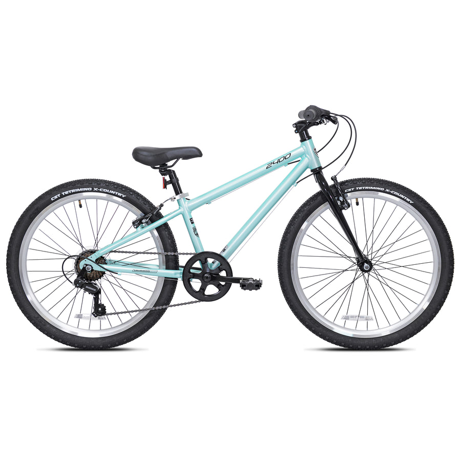 24" Kent 2400 ,Must Buy 5pc