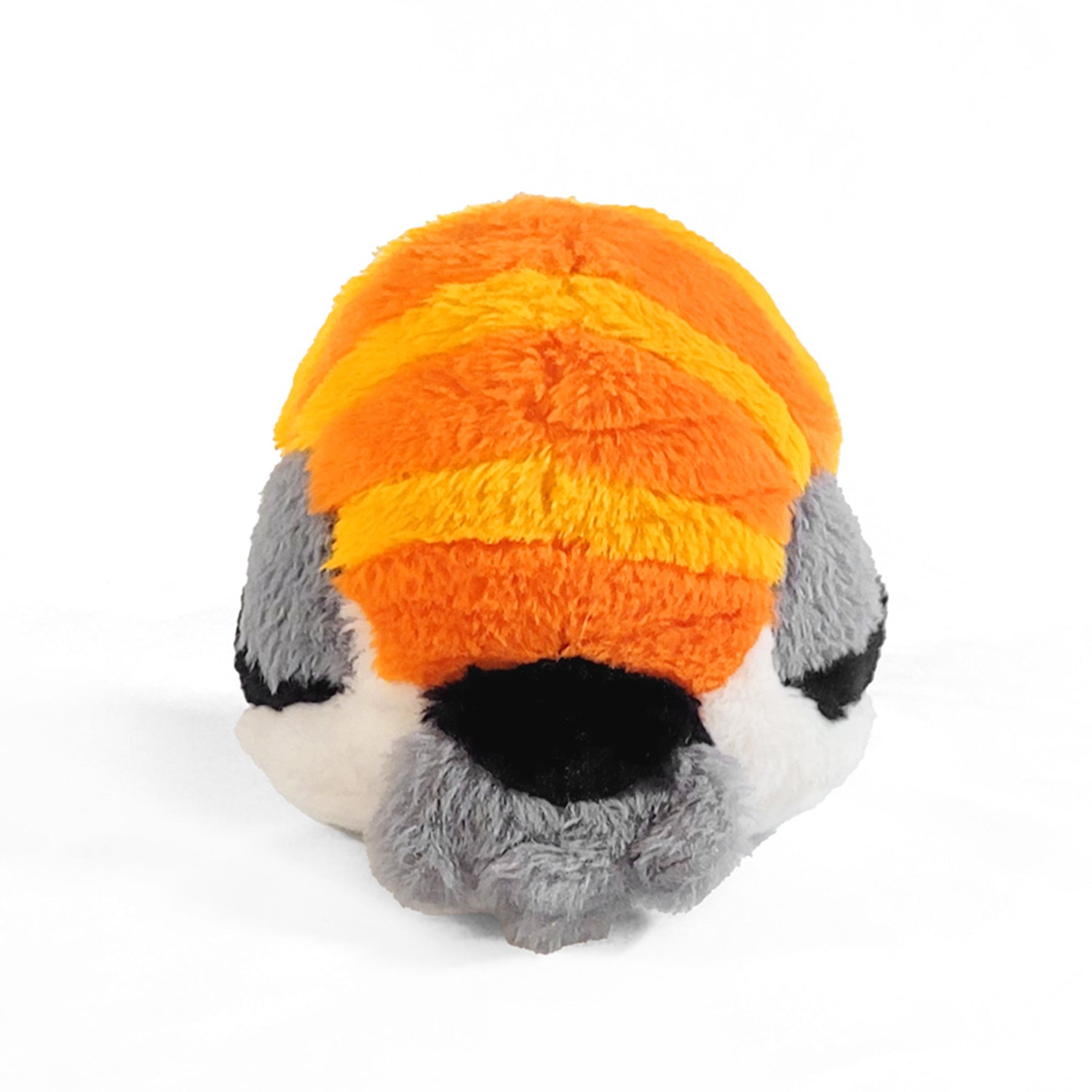 Sushi Shima Enaga Plush