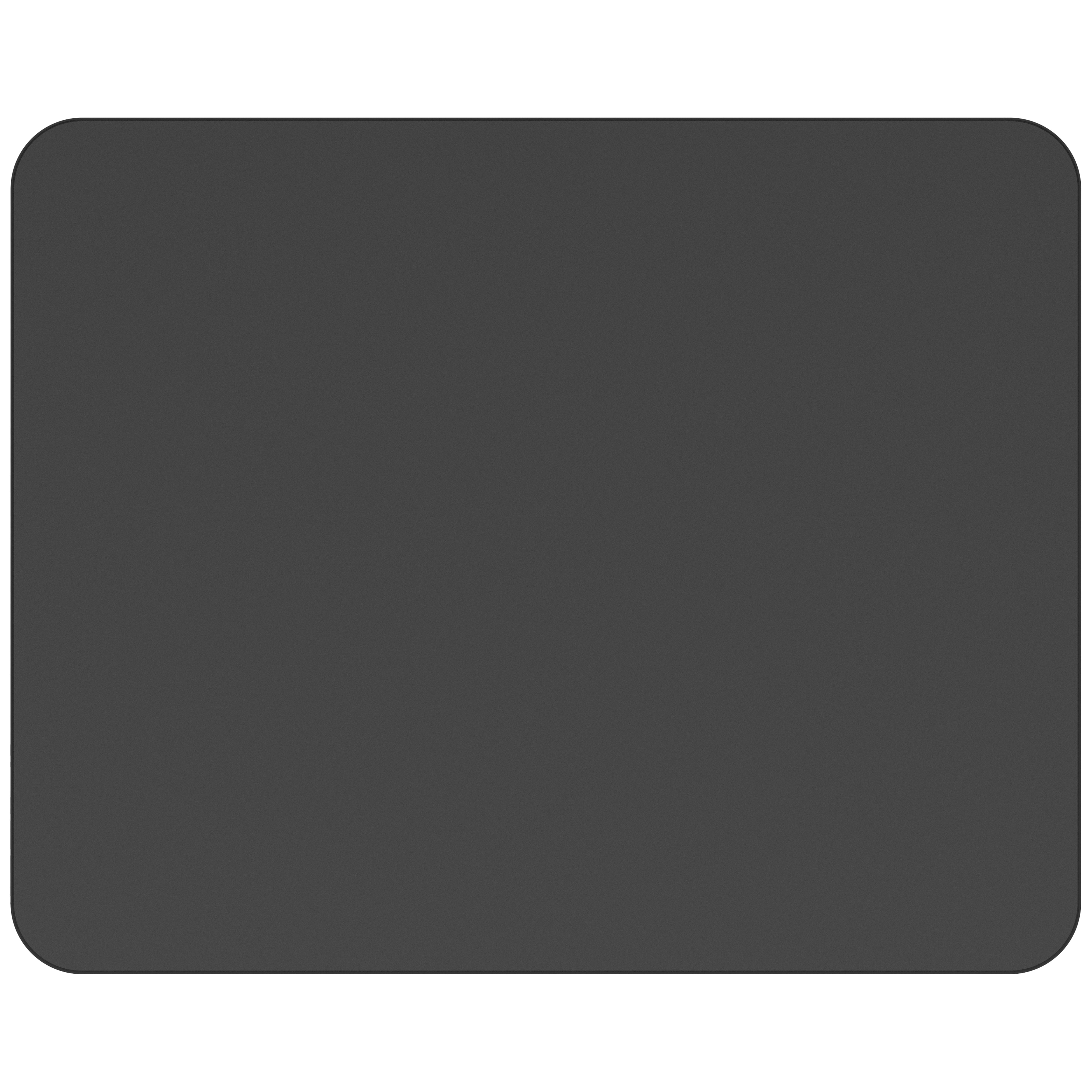 NPS® Aero-Lift Table, Wood Frame, 24" x 30", Science HPL Top, Surface Color: Black, Frame Color: Black (Optional Book Compartment Add On)