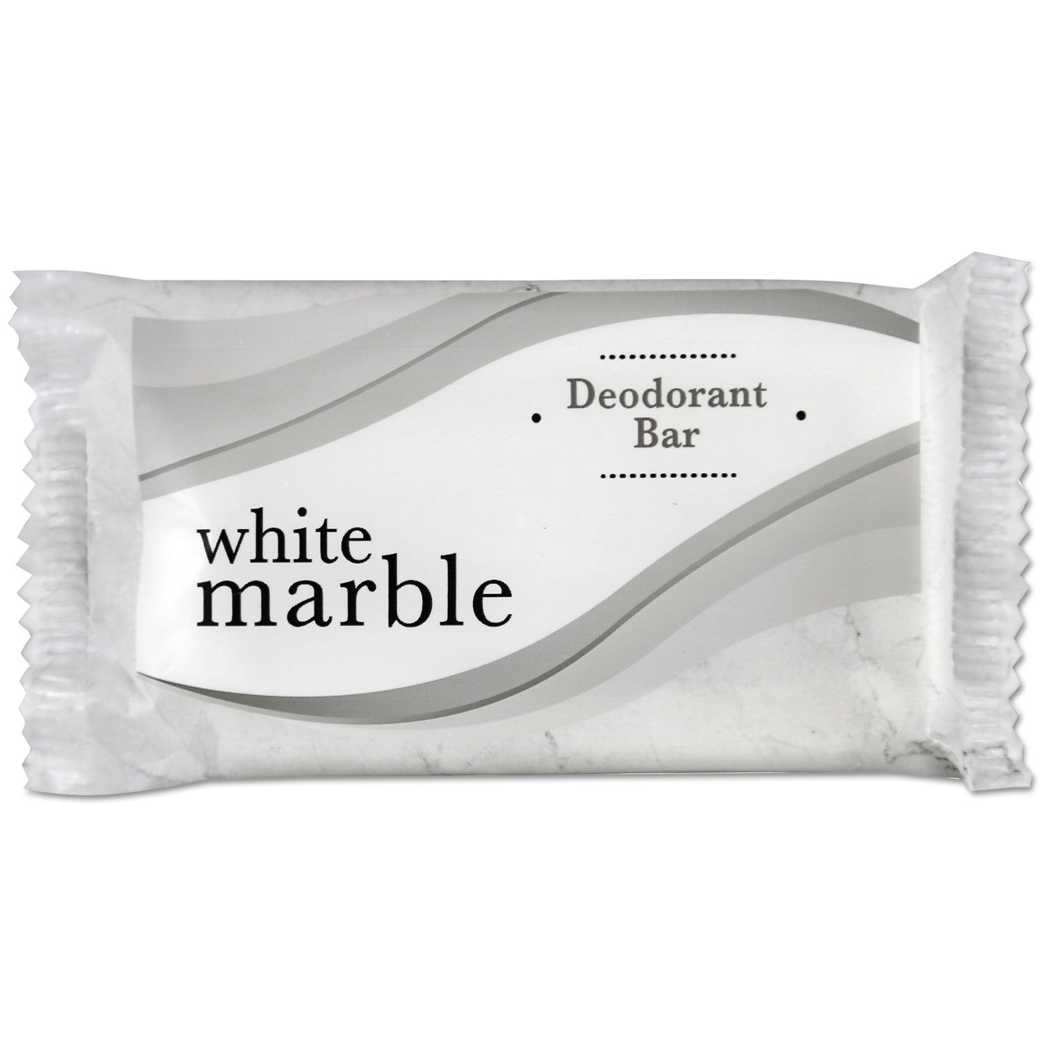 Cleansing Soap, Pleasant Scent, # 1 1/2, 500/Carton
