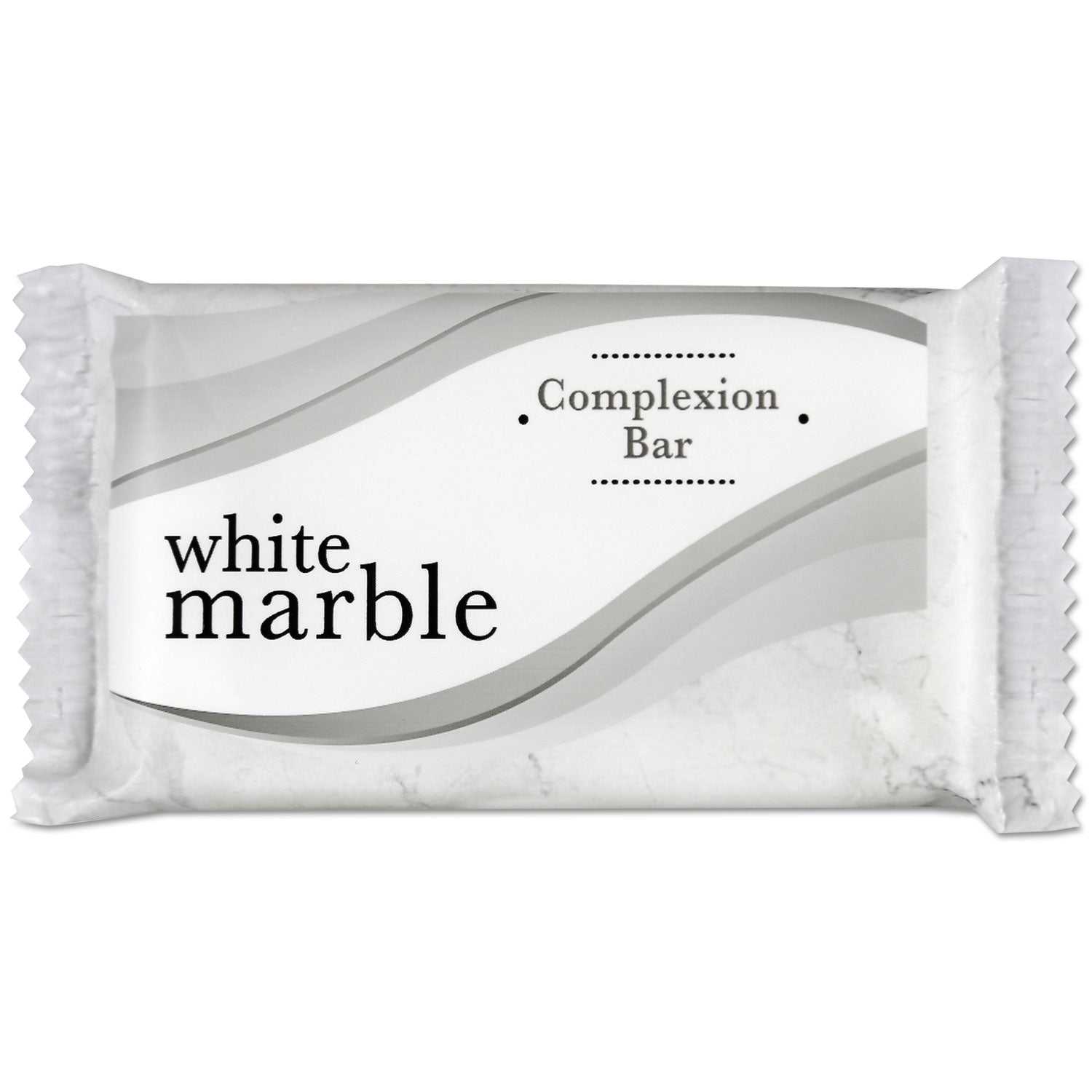 Cleansing Soap, Pleasant Scent, # 1 1/2, 500/Carton