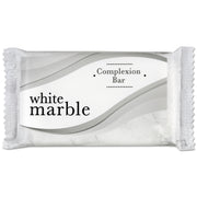 Cleansing Soap, Pleasant Scent, # 1 1/2, 500/Carton