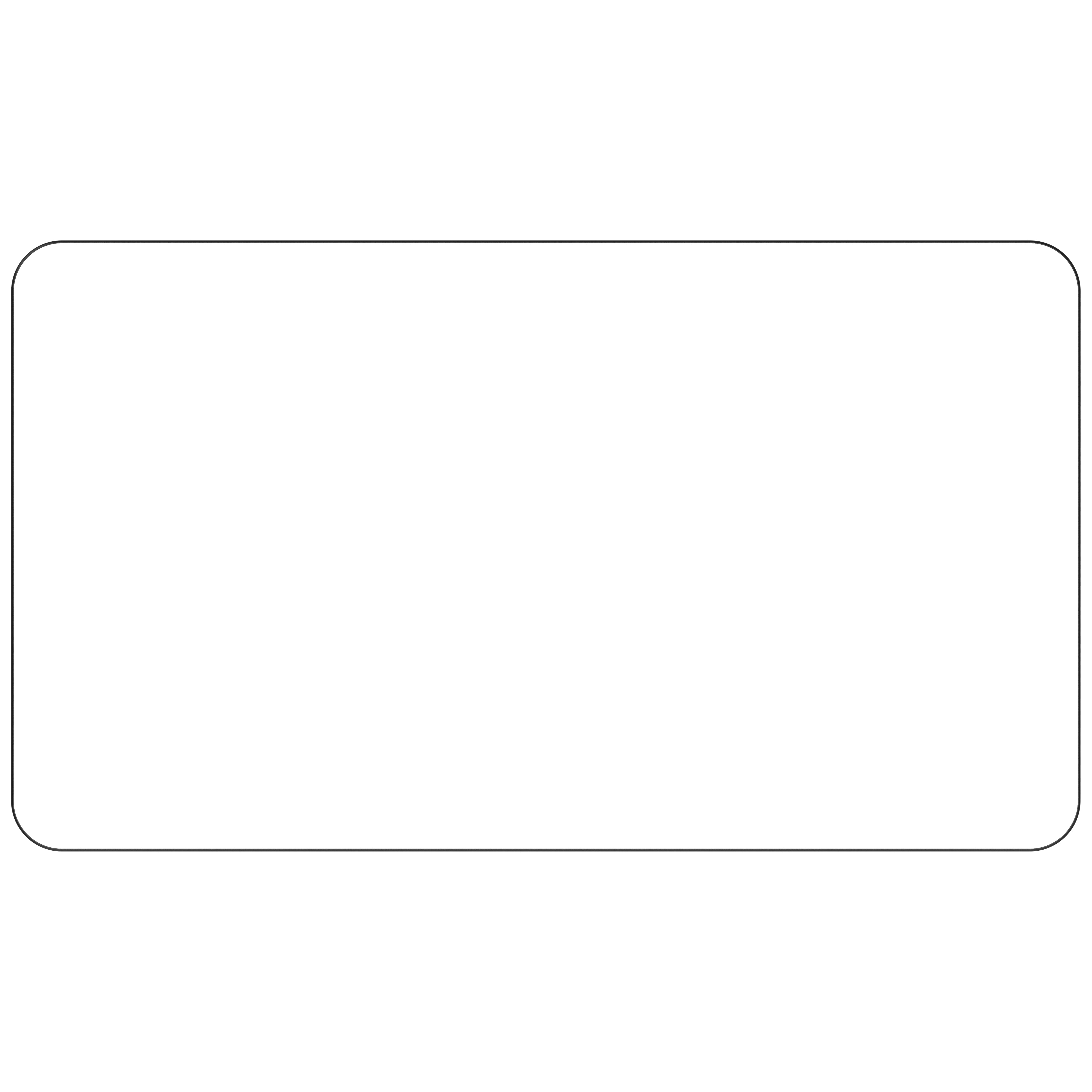 NPS® Aero-Lift Table, Wood Frame, 24" x 42", Whiteboard Top, Surface Color: White, Frame Color: Black (Optional Book Compartment Add On)