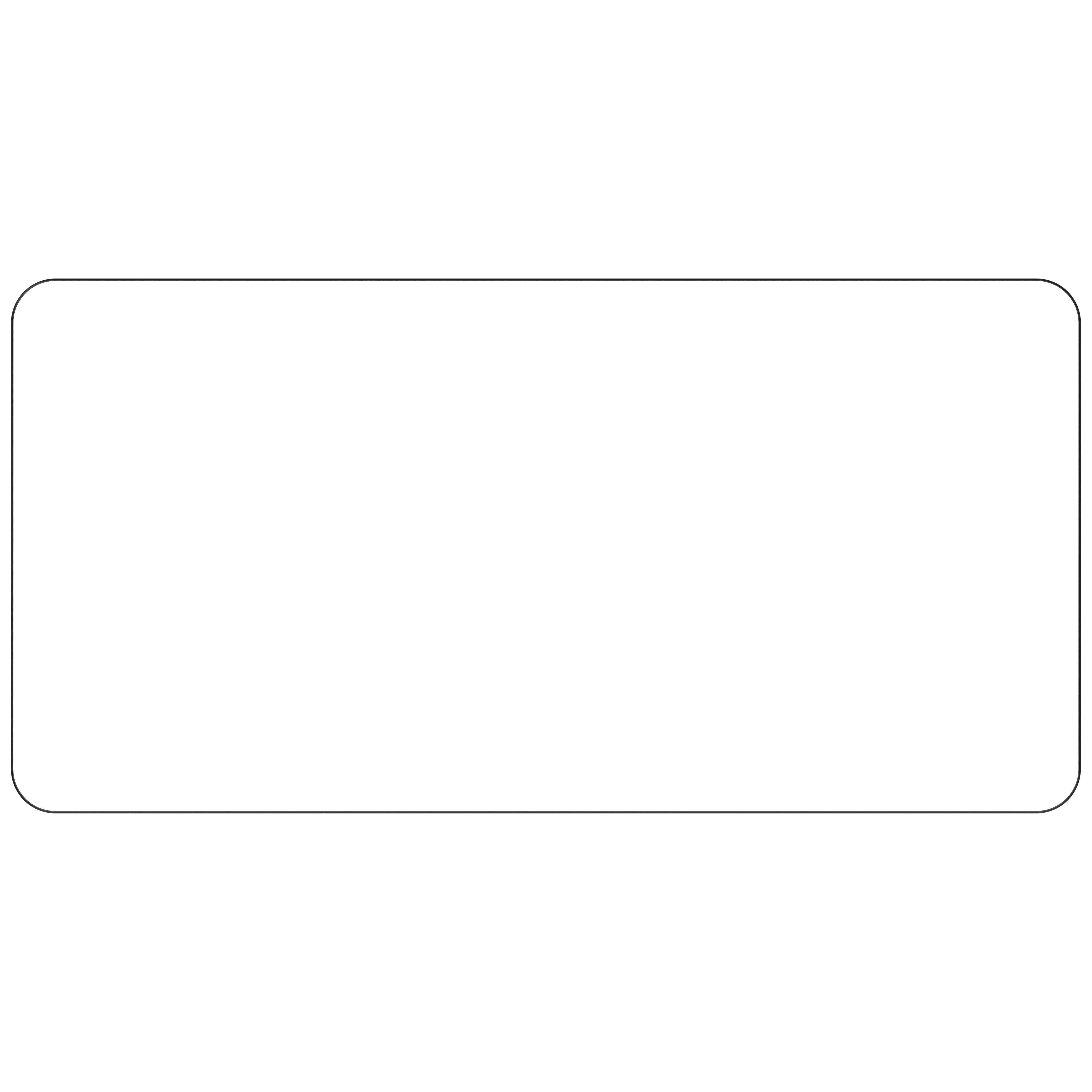 NPS® Aero-Lift Table, Wood Frame, 24" x 48", Whiteboard Top, Surface Color: White, Frame Color: Black (Optional Book Compartment Add On)