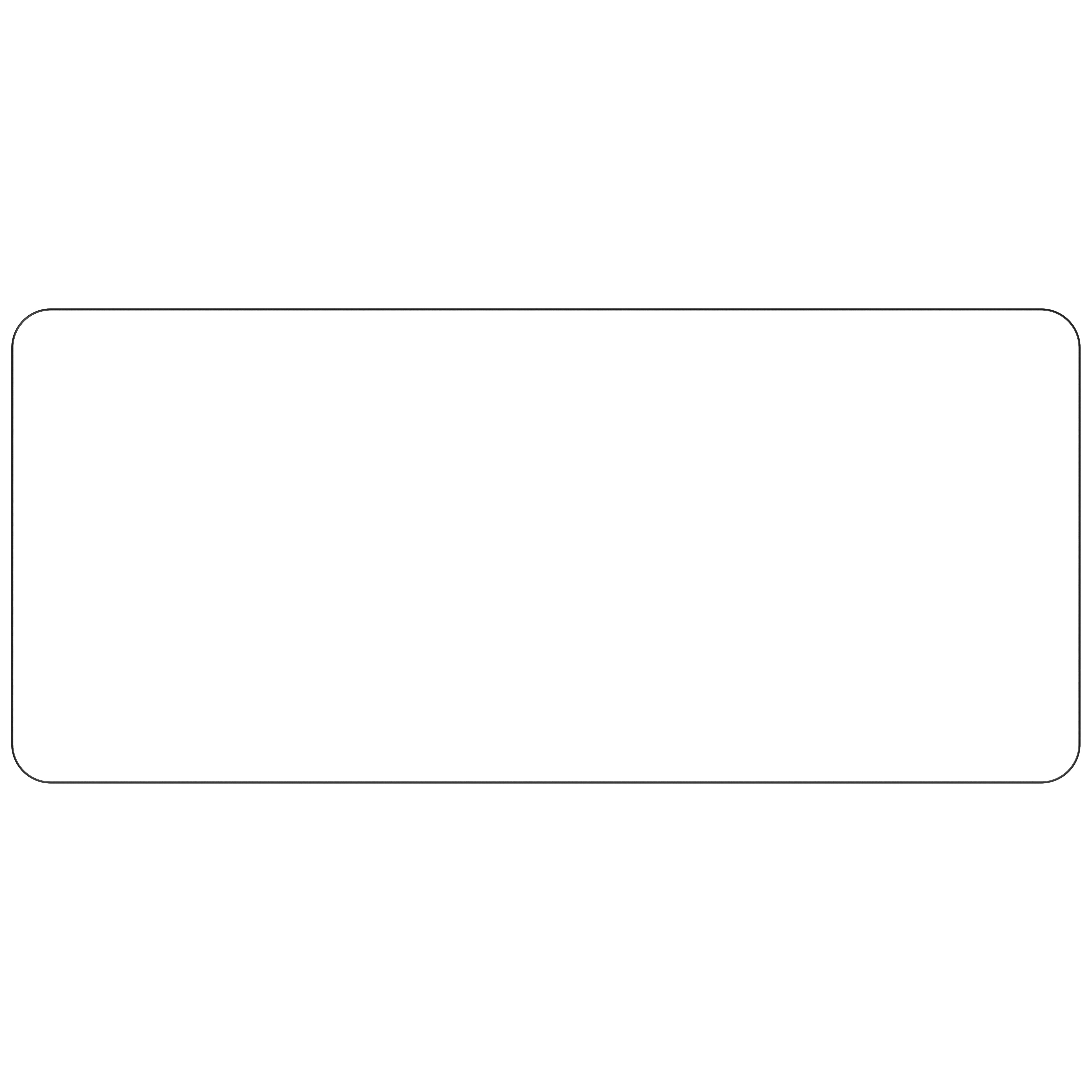 NPS® Aero-Lift Table, Wood Frame, 24" x 54", Whiteboard Top, Surface Color: White, Frame Color: Black (Optional Book Compartment Add On)