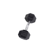 Rubber Hex Db 30Lb