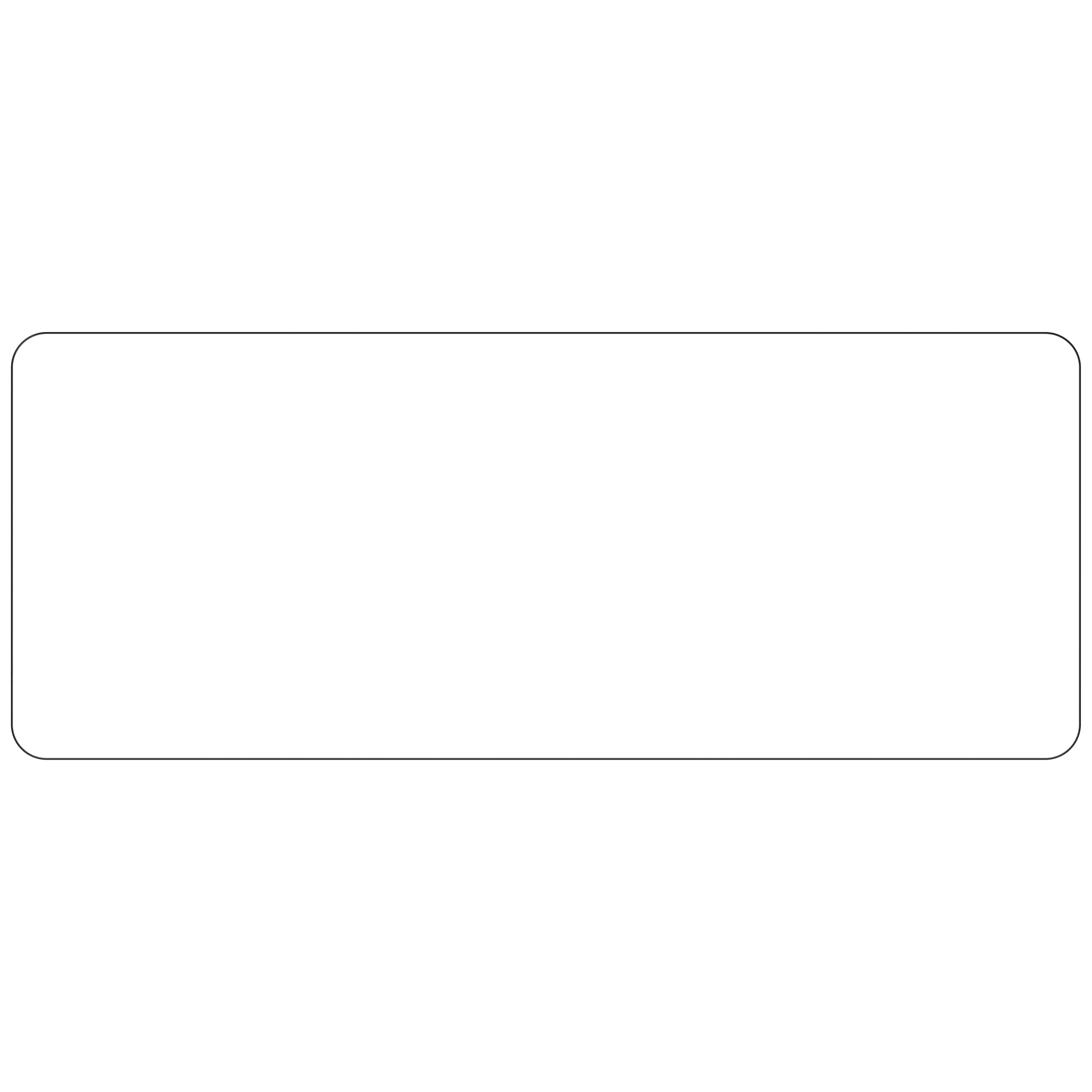 NPS® Aero-Lift Table, Signature Frame, 24" x 60", Whiteboard Top, Surface Color: Black, Frame Color: Black