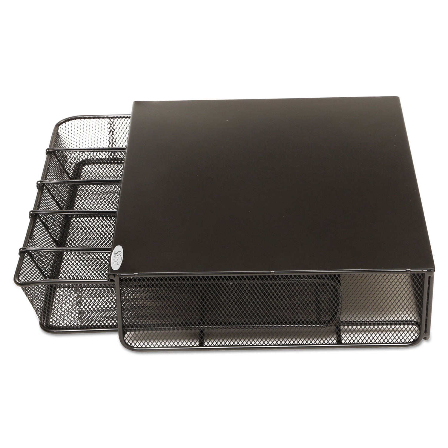 Hospitality Org 1 Drawer