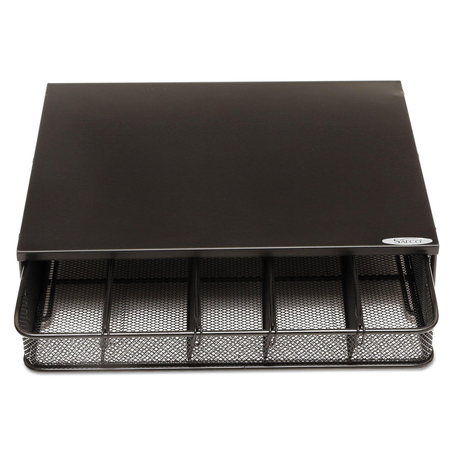 Hospitality Org 1 Drawer
