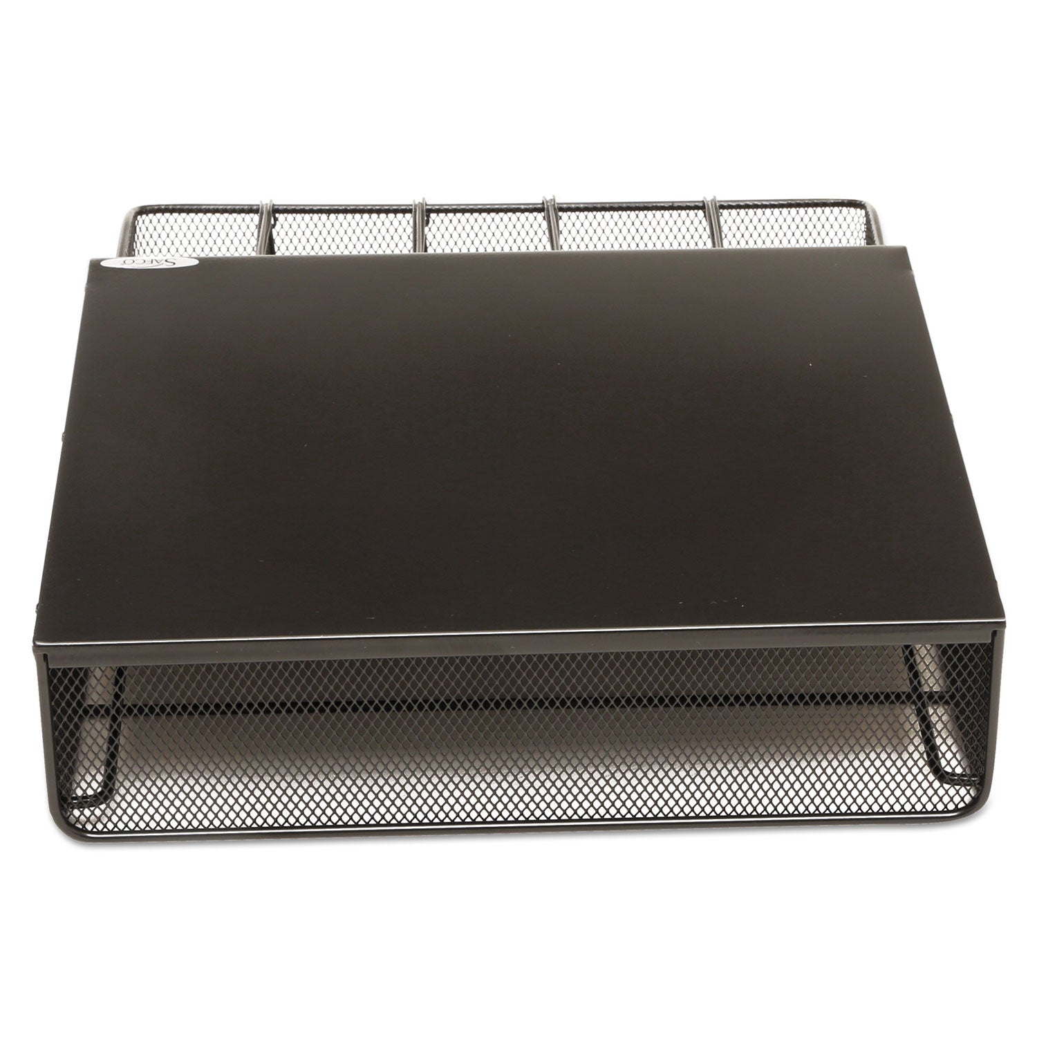 Hospitality Org 1 Drawer