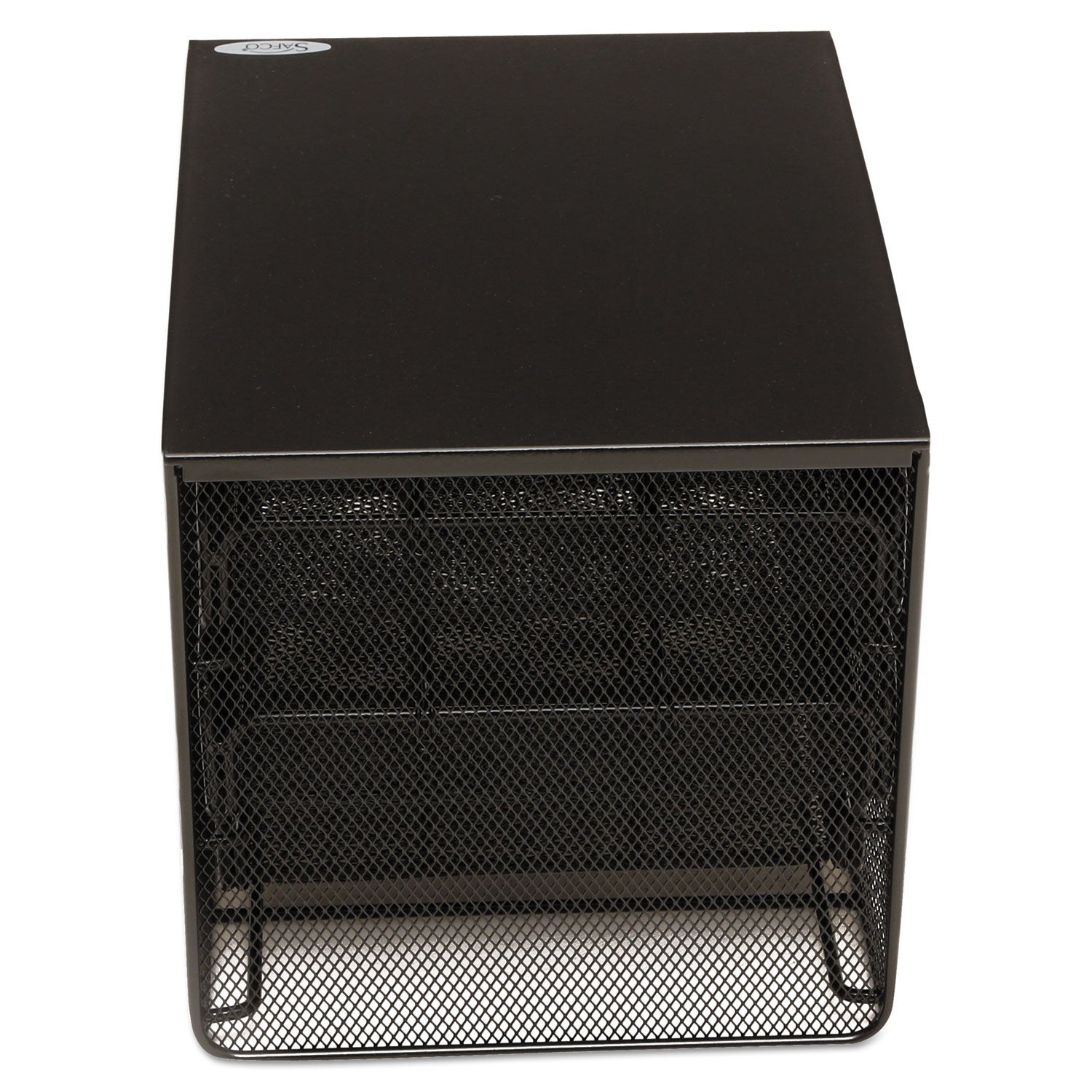 Hospitality Org 3 Drawer