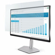 StarTech.com Anti-glare Screen with Blue Light Filter for 24", 16:9 Monitors