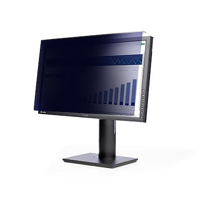StarTech.com 2469A - 24in Monitor Privacy Screen Hanging [2469A-PRIVACY-SCREEN]