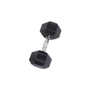 Rubber Hex Db 35Lb