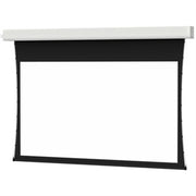 Da-Lite Tensioned Advantage Electrol 184&amp;quot; Electric Projection Screen