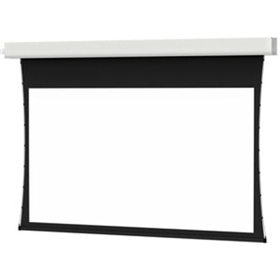 Da-Lite Tensioned Advantage Electrol 184&amp;quot; Electric Projection Screen