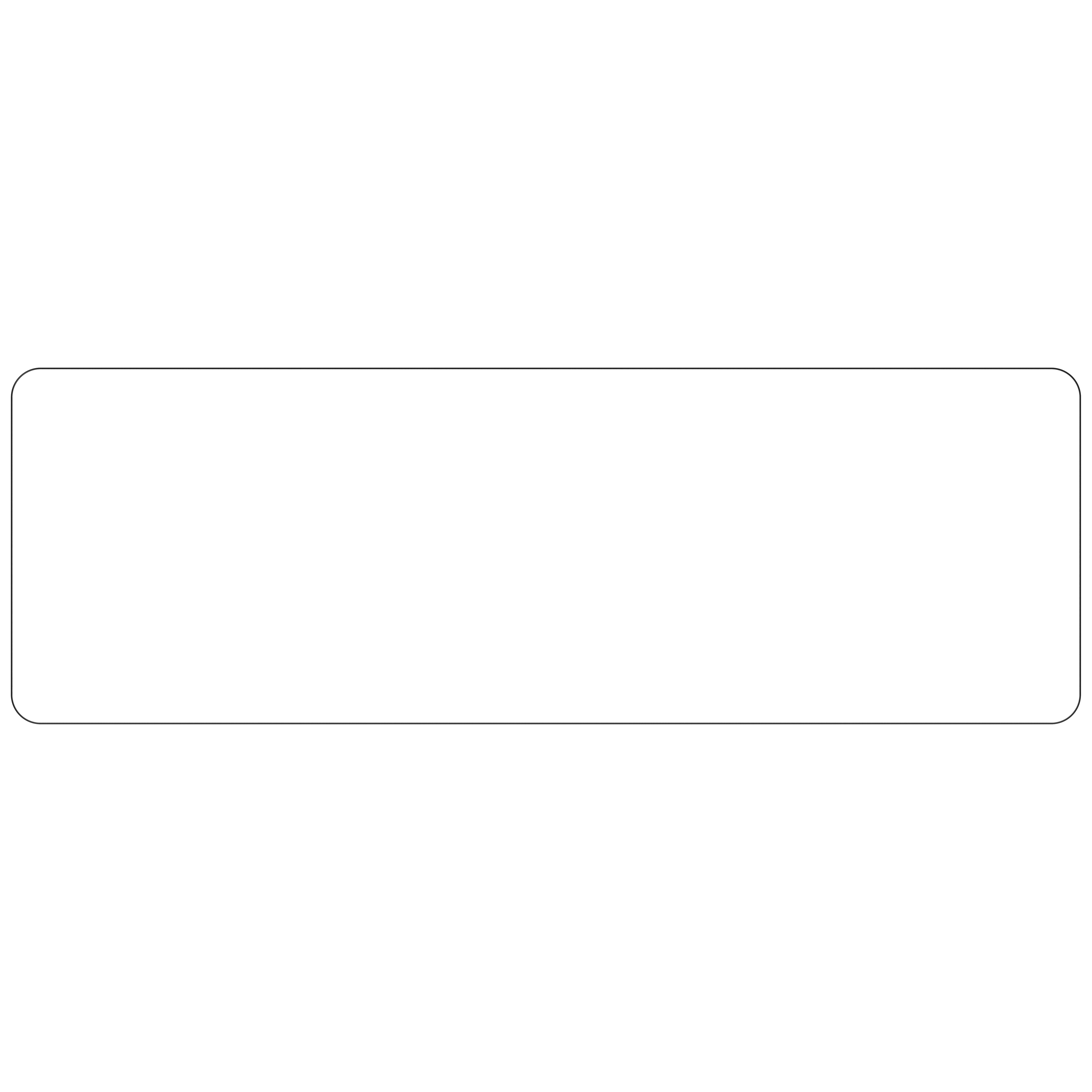 NPS® Aero-Lift Table, Signature Frame, 24" x 72", Whiteboard Top, Surface Color: Black, Frame Color: Black