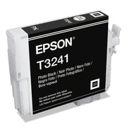 Inkjet - 1 Each