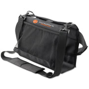 Hoover CH01005 Carrying Case for Vacuum Cleaner with Shoulder Strap, Black, 1 Each