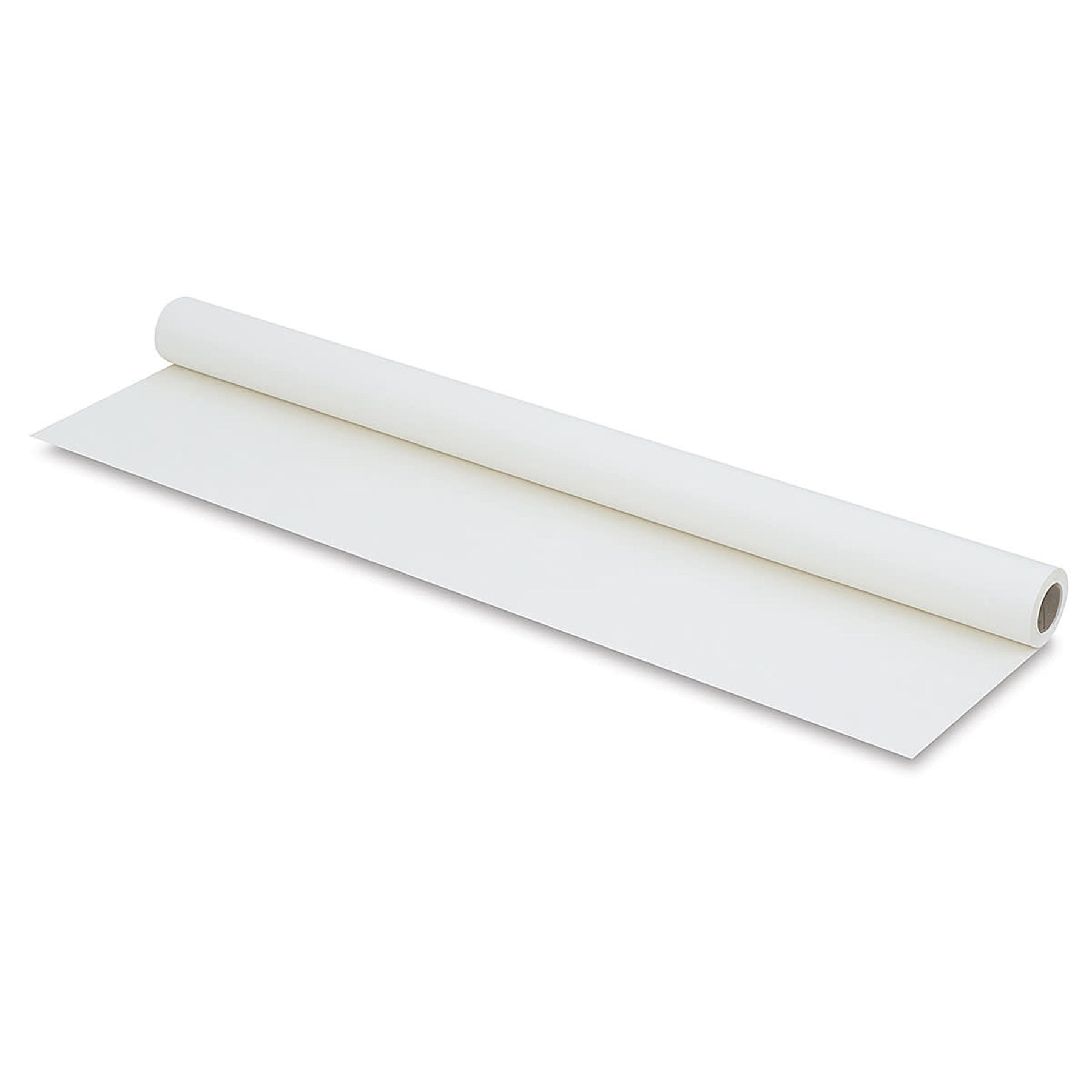 Mixed Media Paper Roll, 98lb, 36in x 10yd