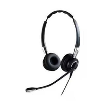 Biz 2400 Ii Duo Nc Wb Balance